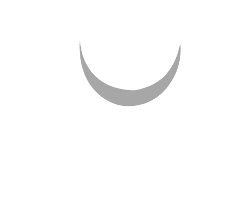 Clinica ANDROS